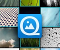 QuickPic, rewelacyjna przeglądarka zdjęć na Androida