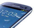 Samsung bije kolejne rekordy, będzie 19 milionów sprzedanych Galaxy S III