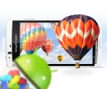 Sony (Ericssony) Xperie z 2011 roku nie dostaną Androida 4.1 Jelly Bean