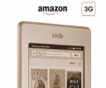 To już koniec darmowego internetu 3G na produktach Amazon Kindle
