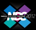 Nokia Developer's Challenge 2012