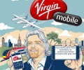 Virgin Mobile może wystartować w środę 22 sierpnia