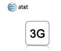 W 2017 roku AT&T będzie oferować tylko sieć 3G