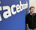 Inwestorzy Facebooka domagają się odejścia obecnego CEO Marka Zuckerberga