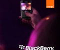 Trzy zupełnie nowe warianty usług BlackBerry BIS w Orange