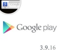 Google Play 3.9.16 z istotnymi nowościami [aktualizacja]