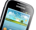 Rekordowy trzeci kwartał (3Q/2012) dla Samsunga