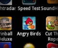 Angry Birds Rio już nigdy nie otrzyma aktualizacji