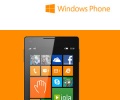 Naturalne polskie reklamy Windows Phone 8