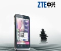 ZTE może być trzecim największym producentem smartfonów na świecie