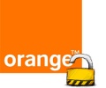 Orange zdejmuje simlocki w momencie przeniesienia numeru od konkurencji do abonamentu