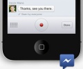 Facebook Messenger wprowadza funkcję rozmów VoIP, która od 4 lat była dostępna w aplikacjach Java