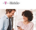 T-Mobile kusi klientów innych sieci komórkowych smartfonem oferowanym nawet 6 miesięcy wcześniej
