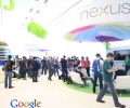 Google Store to raczej mit, który miał poprawić dostępność Nexusów