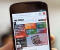 MWC 2013: Nowa Opera na Androida zaprezentowana, będzie rewolucja
