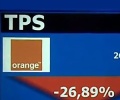 Ogromne spadki Orange na giełdzie przełożą na późne zniesienie stawek MTR do Play i duże zwolnienia [aktualizacja]