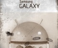 Seria Galaxy Samsunga mogłaby uśmiercić panowanie Androida