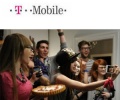 T-Mobile ma 16,04 miliona klientów i jest największą siecią w Polsce