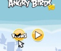 Angry Birds Toons da się uruchomić i później oglądać z poziomu gry