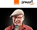 Orange Smart na kartę wystartuje w kwietniu