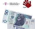 Rocznie w T-Mobile i Heyah zapłacimy 50,40 PLN praktycznie za nic