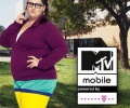 W MTV Mobile wszystko zostało po staremu