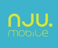 NJU Mobile od Orange, premiera już w czwartek