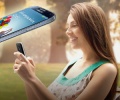 Samsung prognozuje świetne wyniki finansowe za 1Q/2013
