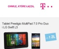 T-Mobile kopiuje Oba Mę Plusa