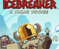 Rovio prezentuje Icebreaker A Viking Voyage