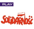 Sieci Play dla polskiej telekomunikacji zawdzięczamy tyle, co Solidarności do upadku komunizmu