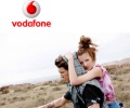 Kompromitacja angielskiego Vodafone