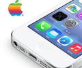 iPhone 5S z czytnikiem linii papilarnych oraz plastikowy iPhone 5C zadebiutują już 10 września [aktualizacja]