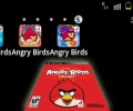 Angry Birds Trilogy na konsole za ponad 100 PLN, a na Androida za darmo