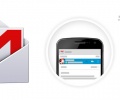 Wiele hałasu o nic, czyli reklamy w aplikacji Gmail