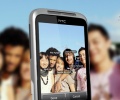 Wyprodukowanie smartfonu Amazon to wielka szansa dla HTC