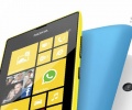 Znakomita sprzedaż smartfonów Nokii z Windows Phone