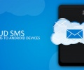 Cloud SMS to idealne rozwiązanie do zarządzania wiadomościami tekstowymi z telefonu na tablecie