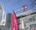 T-Mobile chce zabezpieczyć niemiecki Internet przed podsłuchami
