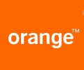 Wyciek danych klientów Orange został udaremniony