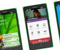 Nokia postawi jednak na Androida i to w najnowszym wydaniu 4.4 KitKat