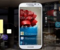 Samsung GALAXY S 4 najlepszym telefonem 2013 roku