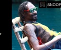 Snoop Dogg kolejną gwiazdą Orange Warsaw Festival 2014