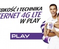 Play ma 10,73 miliona klientów i może być największą siecią komórkową w Polsce już w 2016 roku