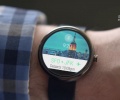 Google oficjalnie prezentuje koncepcje zegarka Android Wear
