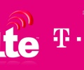 Nieoficjalna prędkość LTE wynosząca niezłe 40 Mb/s w T-Mobile robi wrażenie