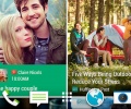 Świetna decyzja, HTC udostępnia oficjalny launcher aplikacji z Sense 6.0 w Google Play