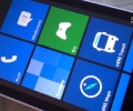 W tej chwili tylko Windows Phone jest sensowną alternatywą dla Androida
