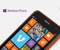 Darmowe 100 PLN od Nokii na aplikacje w bonie upominkowym do wykorzystania w Windows Phone Store