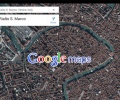 Nowe Google Maps z lepszą funkcją zapisywania map offline